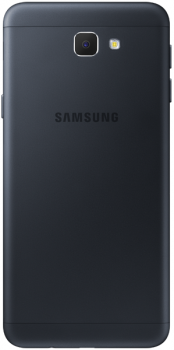 Samsung Galaxy J5 Prime DuoS Black (SM-G570F/DS)